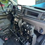 
										FORD TRANSIT CUSTOM L2 2.0TDCI full									