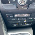 
										HONDA – Civic –  1.4 i-VTEC Comfort full									