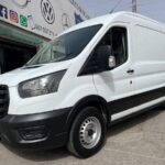 
										FORD Transit L3H2 2.0Tdci 130Cv full									