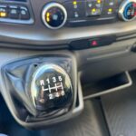 
										FORD Transit 2.0TDCI 130CV MHEV L2H2 full									