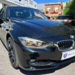 
										BMW – Serie 3 – 328i xDrive Berlina full									