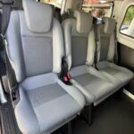 
										FORD Transit Custom  2.0 TDCI full									