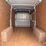 
										FIAT Ducato  L2H2 2.2BlueHDi 140CV full									