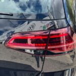 
										VOLKSWAGEN – Golf – 5p Sport 2.0 TDI 110 kWDSG 7 vel. full									