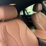 
										BMW – X6 – xDrive30d 258CV Msport full									