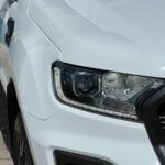 
										FORD – Ranger – Doble Cabina Wildtrak 2.0 TDCI 157 kW4x4 Aut. full									