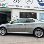 
										ALFA ROMEO – GT – 2.0 JTS 16V Distinctive full									