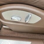 
										PORSCHE – Macan – S Diesel full									