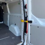 
										FORD TRANSIT CUSTOM L2 2.0TDCI full									