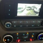 
										FORD TRANSIT 2.0TDCI L4H3 full									