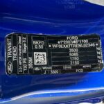 
										FORD Transit 2.0TDCI 130CV MHEV L2H2 full									