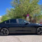 
										BMW – Serie 3 – 328i xDrive Berlina full									