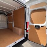 
										FIAT Ducato  L2H2 2.2BlueHDi 140CV full									