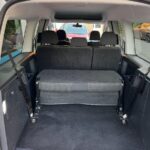 
										VOLKSWAGEN Caddy Maxi Trendline 1.4 TGI BMT full									