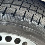 
										VOLKSWAGEN Transporter 2.0Tdi Combi 9 full									