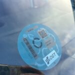 
										VOLKSWAGEN TRANSPORTER  LARGO 2.0TDI full									