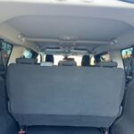
										TOYOTA – Proace Verso – 2.0D 144CV L2 S Comfort full									