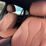 
										BMW – X6 – xDrive30d 258CV Msport full									