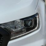 
										FORD – Ranger – Doble Cabina Wildtrak 2.0 TDCI 157 kW4x4 Aut. full									