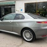 
										ALFA ROMEO – GT – 2.0 JTS 16V Distinctive full									