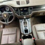 
										PORSCHE – Macan – S Diesel full									