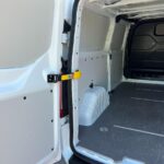 
										FORD TRANSIT CUSTOM L2 2.0TDCI full									