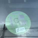 
										FORD Transit  2.0TDCI L4H3 130Cv full									