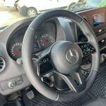 
										MERCEDES Sprinter 311 CDI MEDIO 116Cv full									