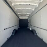 
										FORD TRANSIT 2.0TDCI L4H3 full									