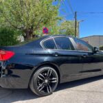 
										BMW – Serie 3 – 328i xDrive Berlina full									