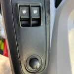 
										FIAT Ducato  L2H2 2.2BlueHDi 140CV full									