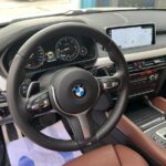 
										BMW – X6 – xDrive30d 258CV Msport full									
