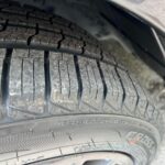 
										MASERATI – Levante –  V6 Diesel 275 CV AWD full									