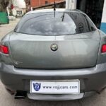 
										ALFA ROMEO – GT – 2.0 JTS 16V Distinctive full									