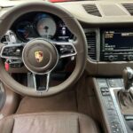 
										PORSCHE – Macan – S Diesel full									