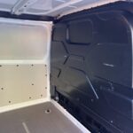 
										FORD TRANSIT CUSTOM L2 2.0TDCI full									