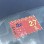 
										FORD Transit  2.0TDCI L4H3 130Cv full									