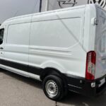 
										FORD Transit L3H2 2.0Tdci 130Cv full									