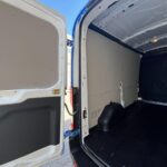 
										FORD Transit 2.0TDCI 130CV MHEV L2H2 full									