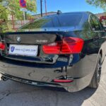 
										BMW – Serie 3 – 328i xDrive Berlina full									