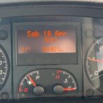 
										FIAT Ducato  L2H2 2.2BlueHDi 140CV full									