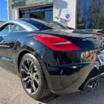 
										PEUGEOT – RCZ – 1.6 THP 200 full									