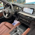 
										BMW – X6 – xDrive30d 258CV Msport full									