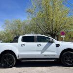 
										FORD – Ranger – Doble Cabina Wildtrak 2.0 TDCI 157 kW4x4 Aut. full									