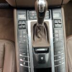 
										PORSCHE – Macan – S Diesel full									