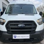 
										FORD Transit  2.0TDCI L4H3 130Cv full									