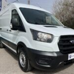 
										FORD Transit L3H2 2.0Tdci 130Cv full									