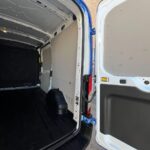 
										FORD Transit 2.0TDCI 130CV MHEV L2H2 full									
