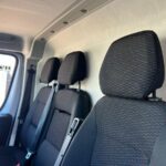 
										FIAT Ducato  L2H2 2.2BlueHDi 140CV full									