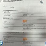 
										VOLKSWAGEN Caddy Maxi Trendline 1.4 TGI BMT full									